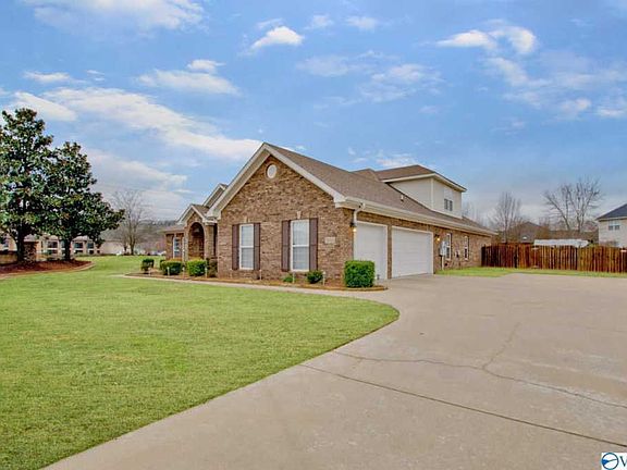 4th image of 5001 Creekstone Dr SE