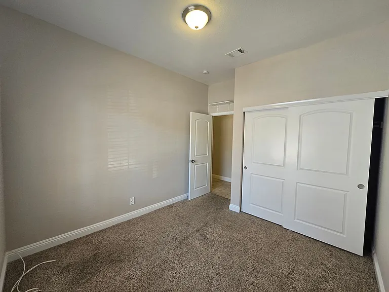 2809 Albrook Ct — Photo 25