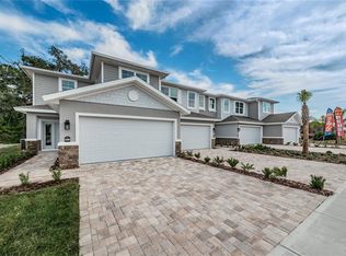 5361 Riverwalk Preserve Dr, New Port Richey, FL 34653