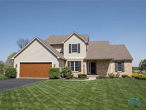 3rd image of 6225 Whitehouse Valley Dr