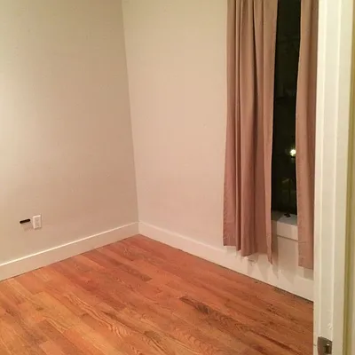 Rented by Premier Metro Realty Corp | media 5