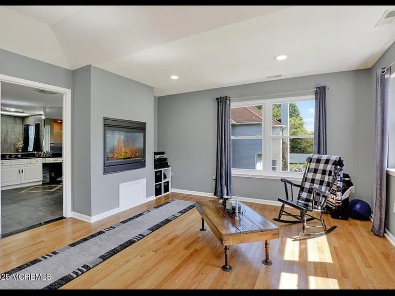 657 Jackson Mills Rd — Photo 13