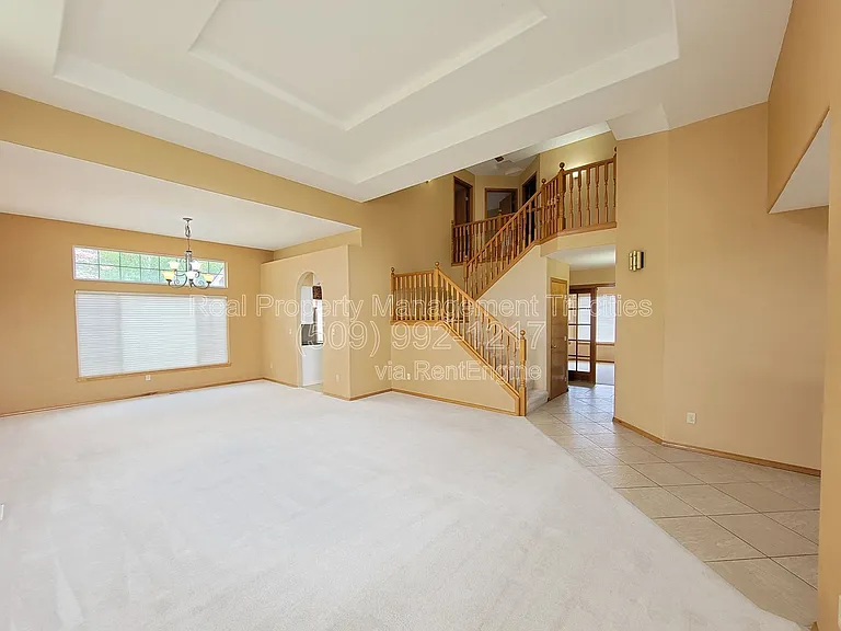 2918 S Ledbetter Pl — Photo 5