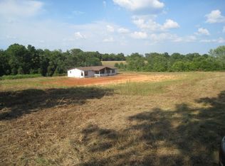 1485 Fern Rd, Highlandville, MO 65669
