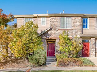 11381 Navajo Cir UNIT B, Westminster, CO 80234