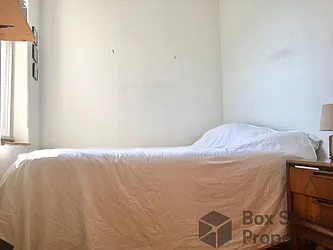 Rented by Box Street Properties LLC
