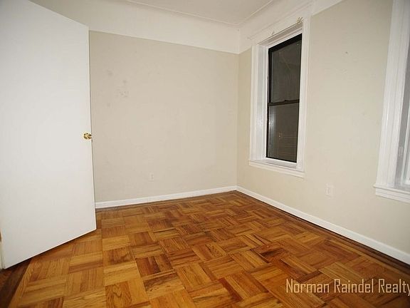 4th image of 1369 65th St APT 4C