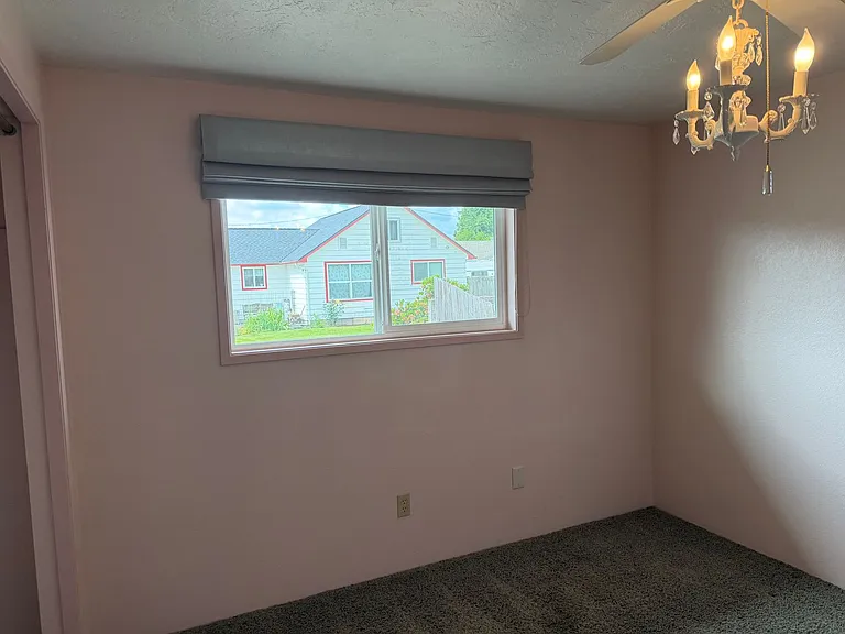 1198 55th Pl — Photo 22