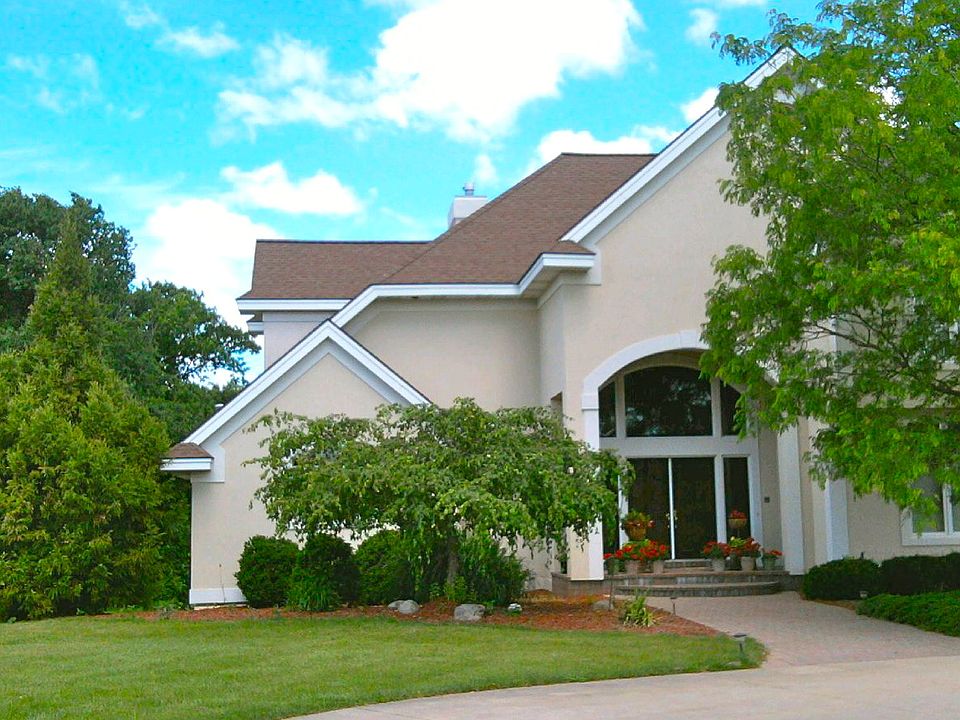 1st image of 547 Northridge Dr