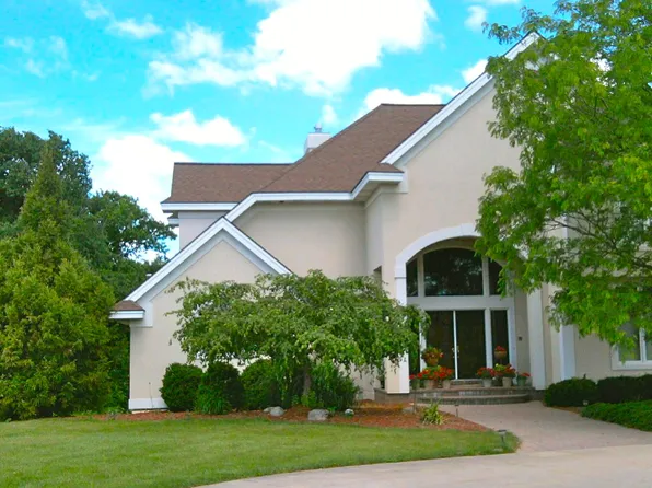 547 Northridge Dr, Holland, MI 49423