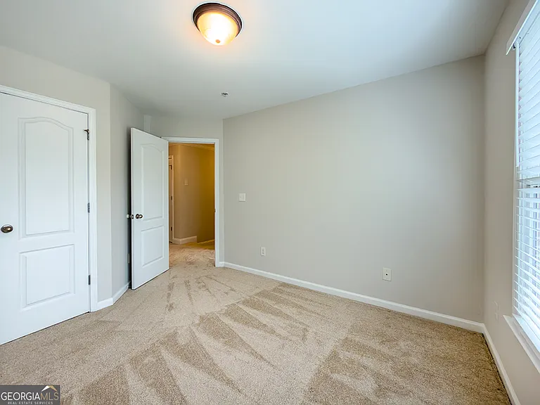 1221 Concord Rd SE — Photo 18