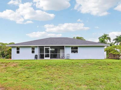 15820 92nd Court N, West Palm Beach, FL, 33412
