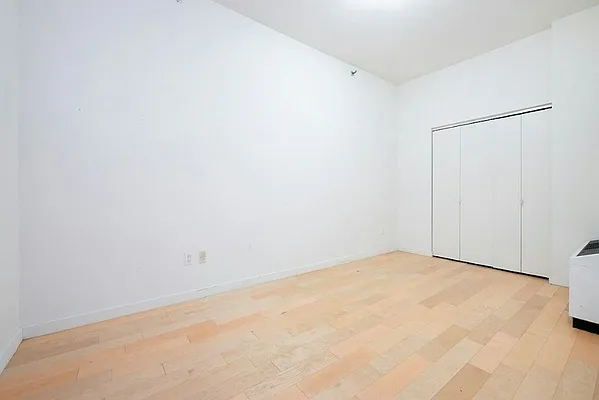 Rented by The Moinian Group | media 3