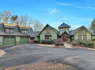 220 Terrace Way, Jasper, GA 30143