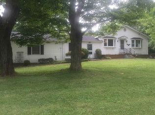 8371 Riley Rd, Alexandria, KY 41001