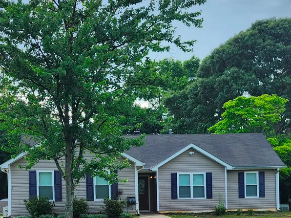 15 Laura Way, Senoia, GA 30276