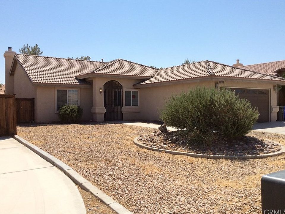 1st image of 18599 Laurie Ln