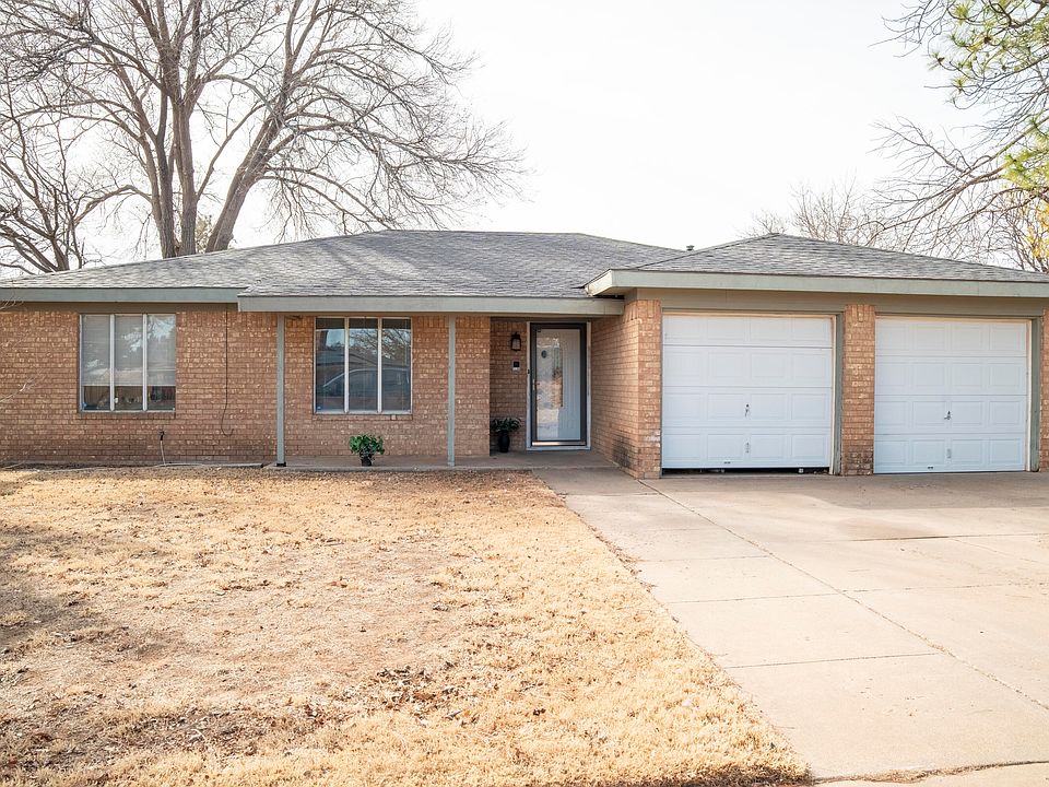 1st image of 3305 86th St