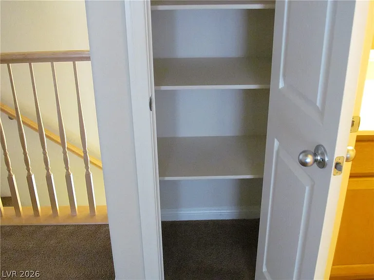 1116 Strada Cristallo — Photo 16