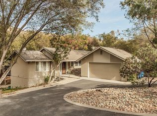 41363 Long Hollow Dr, Coarsegold, CA 93614
