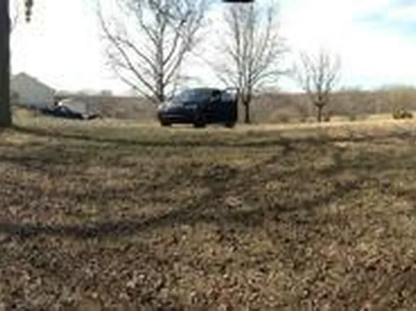 15202 Croom Rd, Brandywine, MD 20613
