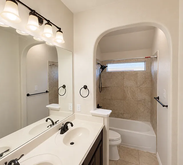 8416 Whistling Duck Dr — Photo 20