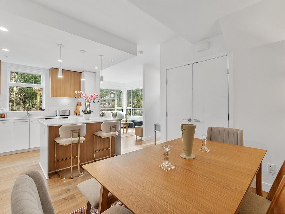 1st image of 2035 Glenaire Dr #176
