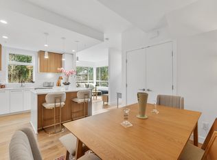 2035 Glenaire Dr #176, North Vancouver, BC