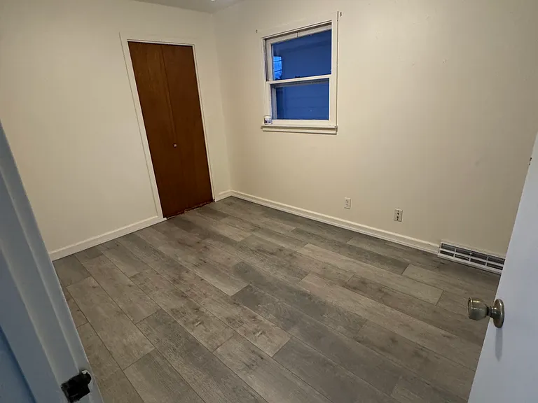 215 Platte St — Photo 8