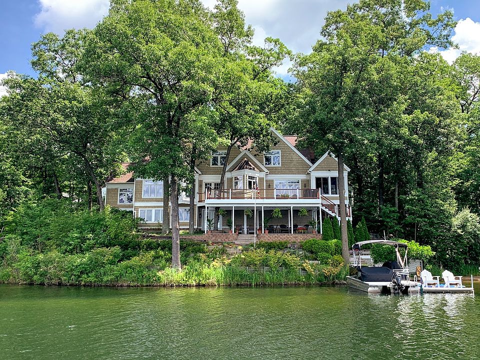 1st image of 3725 Siebers Ln NE