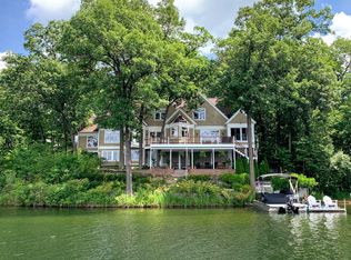 3725 Siebers Ln NE, Grand Rapids, MI 49525