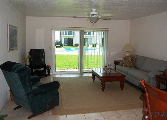 3rd image of 3700 S Oceanshore Blvd APT 48