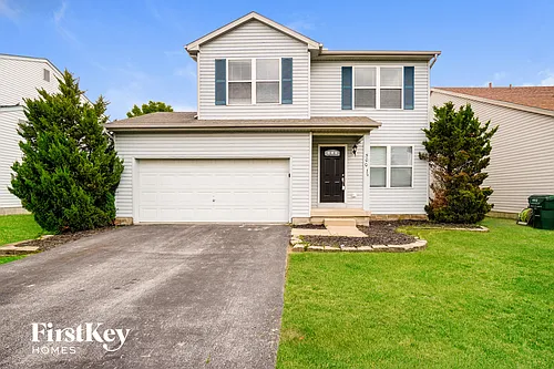 500 McPherson Dr Photo 1