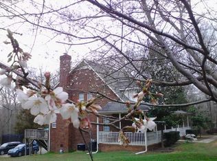 6285 Ridge Rd, Clover, SC 29710