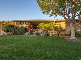 1200 Canoe Brook Dr APT 19B, Seal Beach, CA 90740