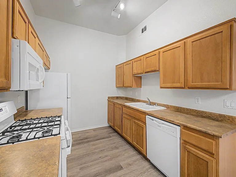 8805 Jeffreys St #2026 — Photo 12