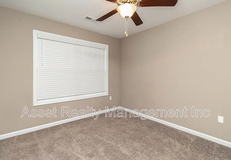 5913 Rain Cloud Rd — Photo 23