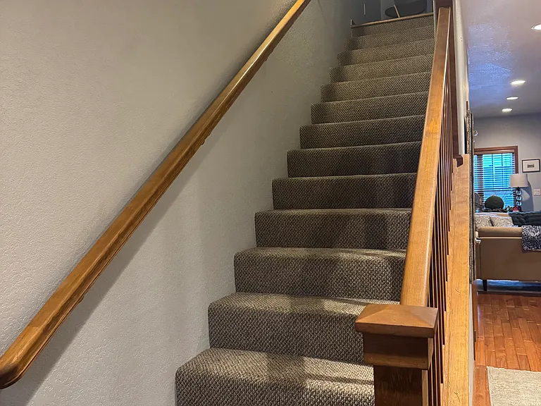 3126 Alameda St #211 — Photo 15