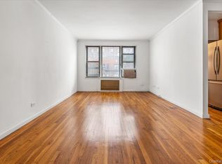 400 W 58th Street #5G, New York, NY
