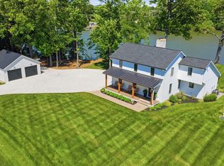 7871 Avon Ct, Easton, MD 21601