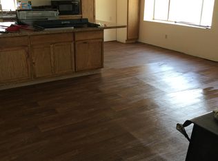 413 W Powerline Rd, Safford, AZ 85546