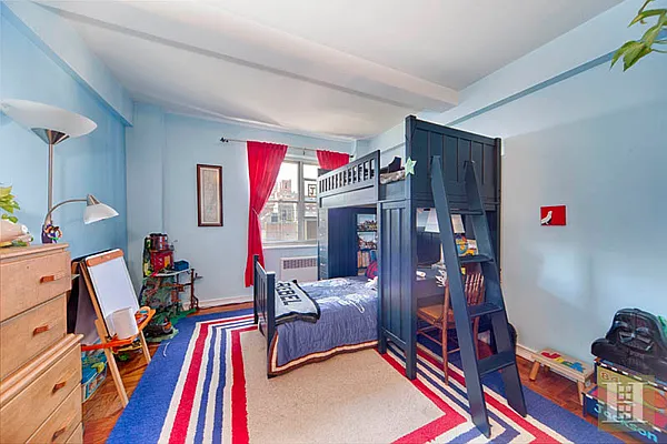 Sold by Halstead Real Estate | media 10