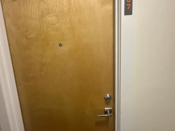 152 Washington Ave, Albany, NY