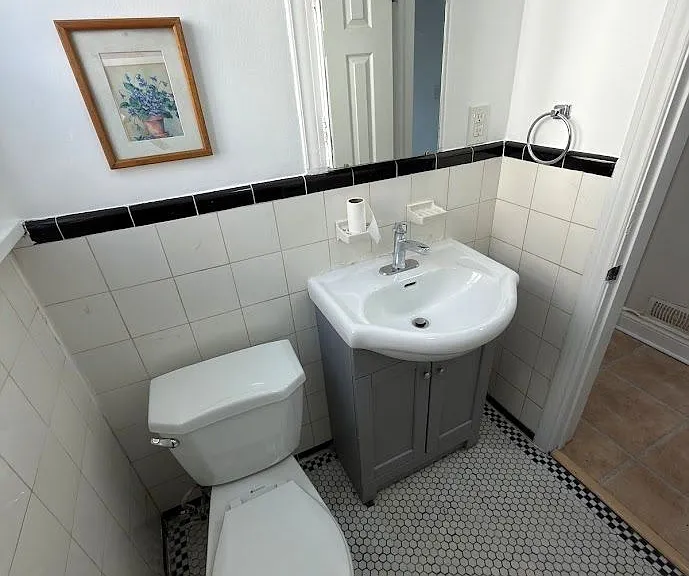 32 Belgravia Ave #MAIN — Photo 28