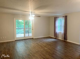 2376 E Winding Brook Cir #2376, Bloomington, IN