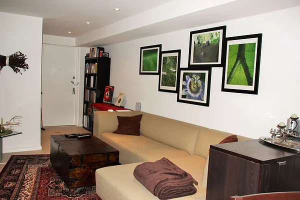 Rented by Realty within Reach Inc. | media 15