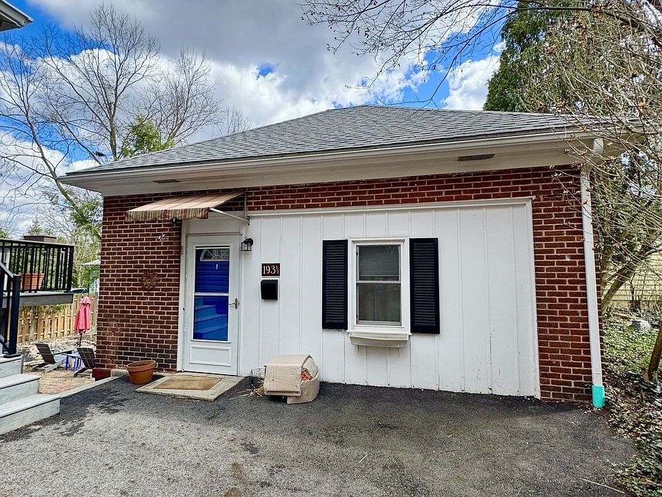 2nd image of 193 E State St