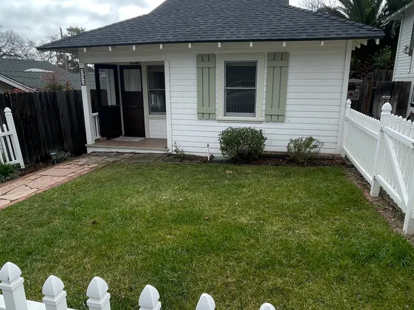 332 14th St, Paso Robles, CA 93446