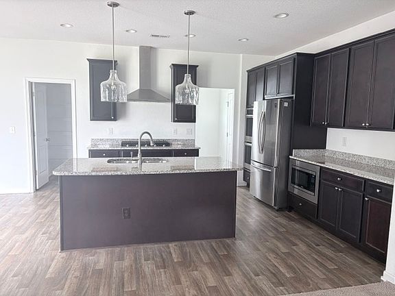 4th image of 156 Gander Dr