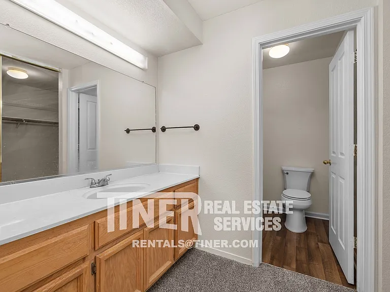 4771 Morgan Oak Ct — Photo 18